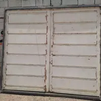 درب وپنجره سازی مهران امامدادی