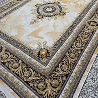 فرش الماس کاشان|فرش|زابل, |دیوار