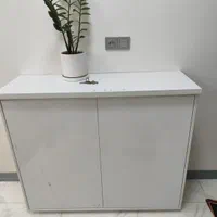 تعمیرات کابینت.اجرا .نصب انواع صنایع چوبی و mdf|خدمات پیشه و مهارت|اهواز, گلستان|دیوار