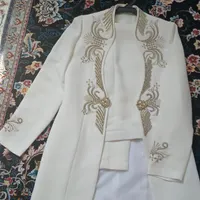 کت و شلوار