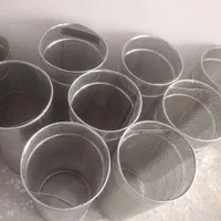 اگزوز، گلابگیر|سایر لوازم برقی|مشهد, گاز|دیوار