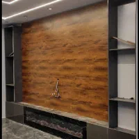 ساخت کابینت و کمد دیواری|مصالح و تجهیزات ساختمان|کرج, باغستان|دیوار