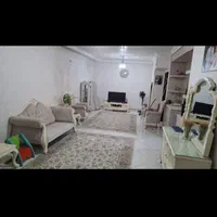 واحد65متری باپارکینگ|اجارهٔ آپارتمان|تهران, فلاح|دیوار