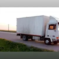 خدمات اسباب کشی تماس مستقیم با راننده بدون واسطه