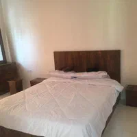 اجاره باغ ویلا در سهیلیه|اجارهٔ کوتاهمدت ویلا و باغ|هشتگرد, تهران دشت|دیوار