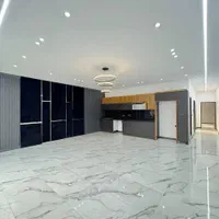 ویلافلت مدرن۱۸۸زمین/۹۰بنا/دوخوابه/باسنددرشهرک|فروش خانه و ویلا|ایزدشهر, |دیوار