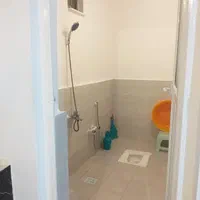 اجاره سوییت بصورت روزانه|اجارهٔ کوتاه‌مدت آپارتمان و سوئیت|بندر انزلی, پیل علی باغ|دیوار