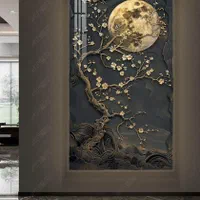 فروش تابلو دکوری زیبا و باکیفیت|تابلو، نقاشی، عکس|همدان, |دیوار