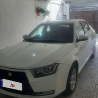 دنا پلاس اتوماتیک، مدل ۱۴۰۲|خودرو سواری و وانت|گرگان, |دیوار