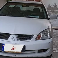 میتسوبیشی لنسر اتوماتیک 1600cc، مدل ۲۰۱۴|خودرو سواری و وانت|قشم, |دیوار