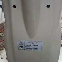 جارو شارژی مجیک|جاروبرقی، جارو شارژی، بخارشو|تهران, تهرانسر شرقی|دیوار
