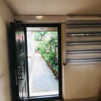 اجاره سوییت|اجارهٔ کوتاه‌مدت آپارتمان و سوئیت|رامسر, |دیوار