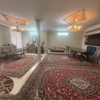 هتل و منزل شخصی|اجارهٔ کوتاه‌مدت آپارتمان و سوئیت|مشهد, عنصری|دیوار