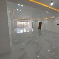 فروش آپارتمان ۲۴۰ متری_ولیعصر_مهتاب_استاد معین