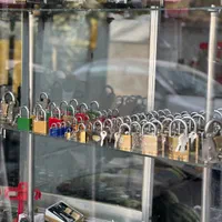 قفل‌کلیدسازی‌امیربازکردن قفل‌ساخت ریموت|خدمات پیشه و مهارت|شیراز, قصرالدشت|دیوار