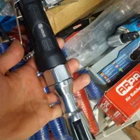 بکس بادی جغجغه بادیGENOUS|ابزارآلات|خرم‌آباد, |دیوار