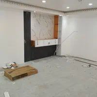 نمایشگاه صفرچی