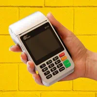 دستگاه کارتخوان سیار ، پوز بیسیم،کشلس/me31 newland|فروشگاه و مغازه|تهران, فلسطین (میدان انقلاب)|دیوار