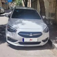 شاهین G 1401|خودرو سواری و وانت|مشهد, امام رضا (ع)|دیوار