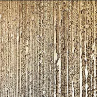 پتینه مدرن و کلاسیک میکروسمنت گچ بری مدرن|خدمات پیشه و مهارت|سنندج, |دیوار