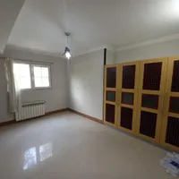 ۱۳۰متر/سندتک برگ/بر گلخانه خانه اصفهان/فول امکانات|فروش آپارتمان|اصفهان, خانه اصفهان|دیوار