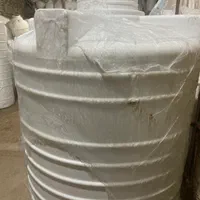 تانک پمپ آب بیصدا مخزن منبع سه لایه چک اقساط شرایط