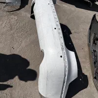 سفران پرادو یاریس کرولا سپر چراغ gt 86 323 کولیوس|قطعات یدکی و لوازم جانبی|تهران, شهرک آپادانا|دیوار