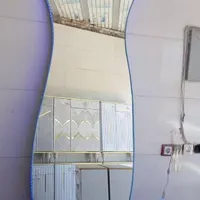 آینه