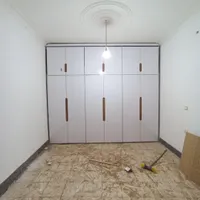 نویان کابینت گراوند|خدمات پیشه و مهارت|کوهدشت, |دیوار