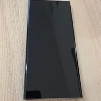 سامسونگ Galaxy S23 Ultra با حافظهٔ ۲۵۶ گیگابایت|موبایل|مراغه, |دیوار