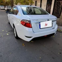 برلیانس H330 موتور 1650cc|خودرو سواری و وانت|مشهد, راه آهن|دیوار