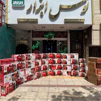 جشنواره فروش همه محصولات آروا فرز/مینی فرز اینورتر|ابزارآلات|مشهد, طلاب|دیوار