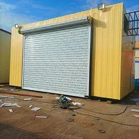 ساخت کانکس|خدمات پیشه و مهارت|بندرعباس, |دیوار