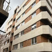 فروش آپارتمان ۶۱ متری ۱ خوابه در هاشم‌آباد|فروش آپارتمان|تهران, هاشم‌آباد|دیوار