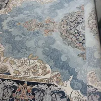 فرش ماشینی