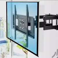 نصب نصاب آنتن پایه TV تلویزیون دیجیتال|خدمات پیشه و مهارت|کرمانشاه, |دیوار