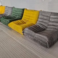 مبل راحتی تک تاگو(مبلمان ال تدی ژورنال مینیمال)