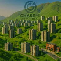 شروع زندگی آروم با اقساط دلخواه|اجارهٔ آپارتمان|تهران, افسریه|دیوار