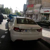 حواله شاهین اتومات صفر مدل ۱۴۰۴|خودرو سواری و وانت|تهران, صادقیه|دیوار