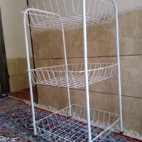 سبدجاظرفی