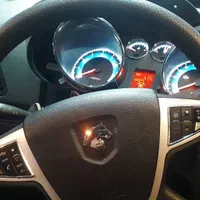 نصب کلاچ اتوماتیک ایمورتال ردیاب کروزکنترل|قطعات یدکی و لوازم جانبی|تهران, بنی‌هاشم|دیوار