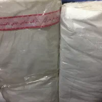 متقال فرزانه|رختخواب، بالش، پتو|تبریز, |دیوار