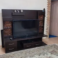 ویلای مبله دوخوابه لوکس با موقعیت عالی در رشت|اجارهٔ کوتاه‌مدت آپارتمان و سوئیت|رشت, فرزانه|دیوار