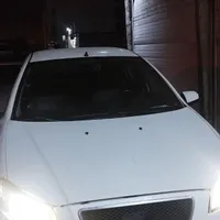 رانا مدل 93 tu5