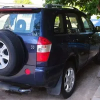 نقدی یا معاوضه