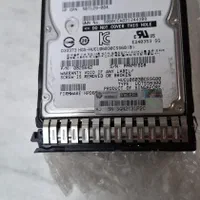 هارد سرور HP|قطعات و لوازم جانبی رایانه|تهران, خلیج فارس|دیوار