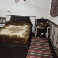 سویت|اجارهٔ کوتاه‌مدت آپارتمان و سوئیت|شوشتر, |دیوار