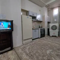 اجاره روزانه سویت خانه ویلا دربست پارکینگ داخل شهر|اجارهٔ کوتاه‌مدت آپارتمان و سوئیت|سنندج, |دیوار