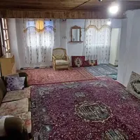 اجاره خانه سنتی در جاده ماسوله|اجارهٔ کوتاه‌مدت آپارتمان و سوئیت|ماسوله, |دیوار