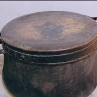 خرید ضایعات اهن مس برنج آلمینیوم|عمدهفروشی|کرمان, |دیوار